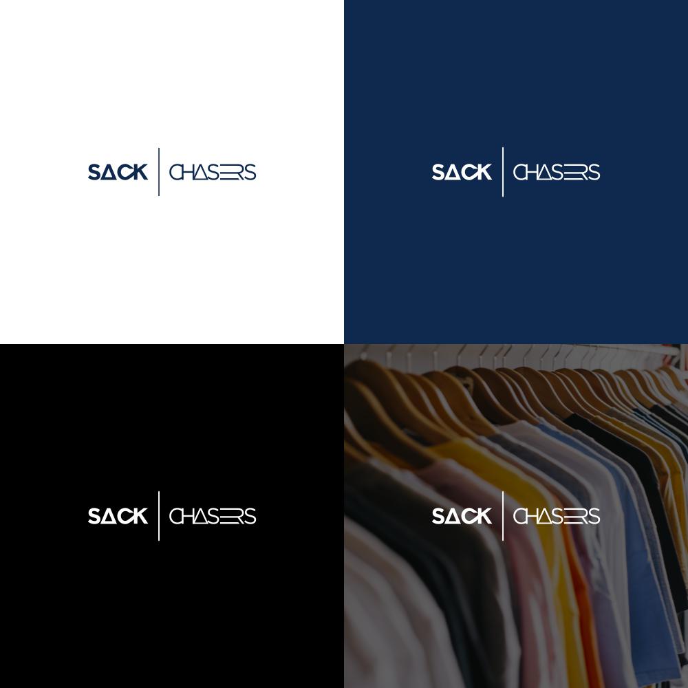 Logo Design by IB Okadiputra 2 for this project | Design #21331579