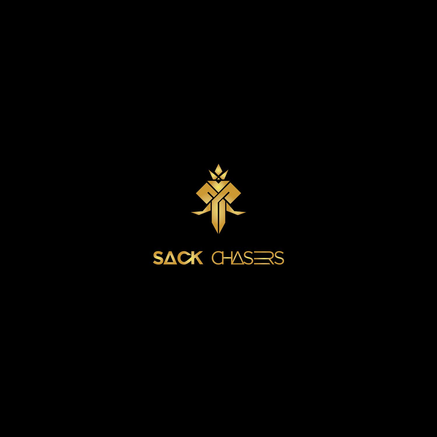 Logo Design by IB Okadiputra 2 for this project | Design #21348584