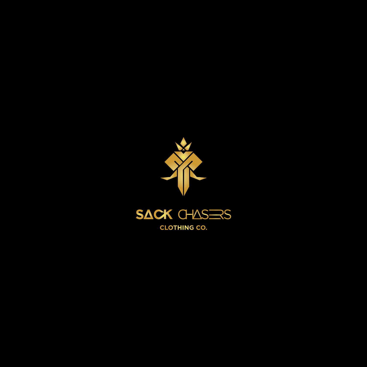 Diseño de Logo por IB Okadiputra 2 para este proyecto | Diseño: #21371854