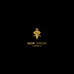 Diseño de Logo por IB Okadiputra 2 para este proyecto | Diseño #21371854