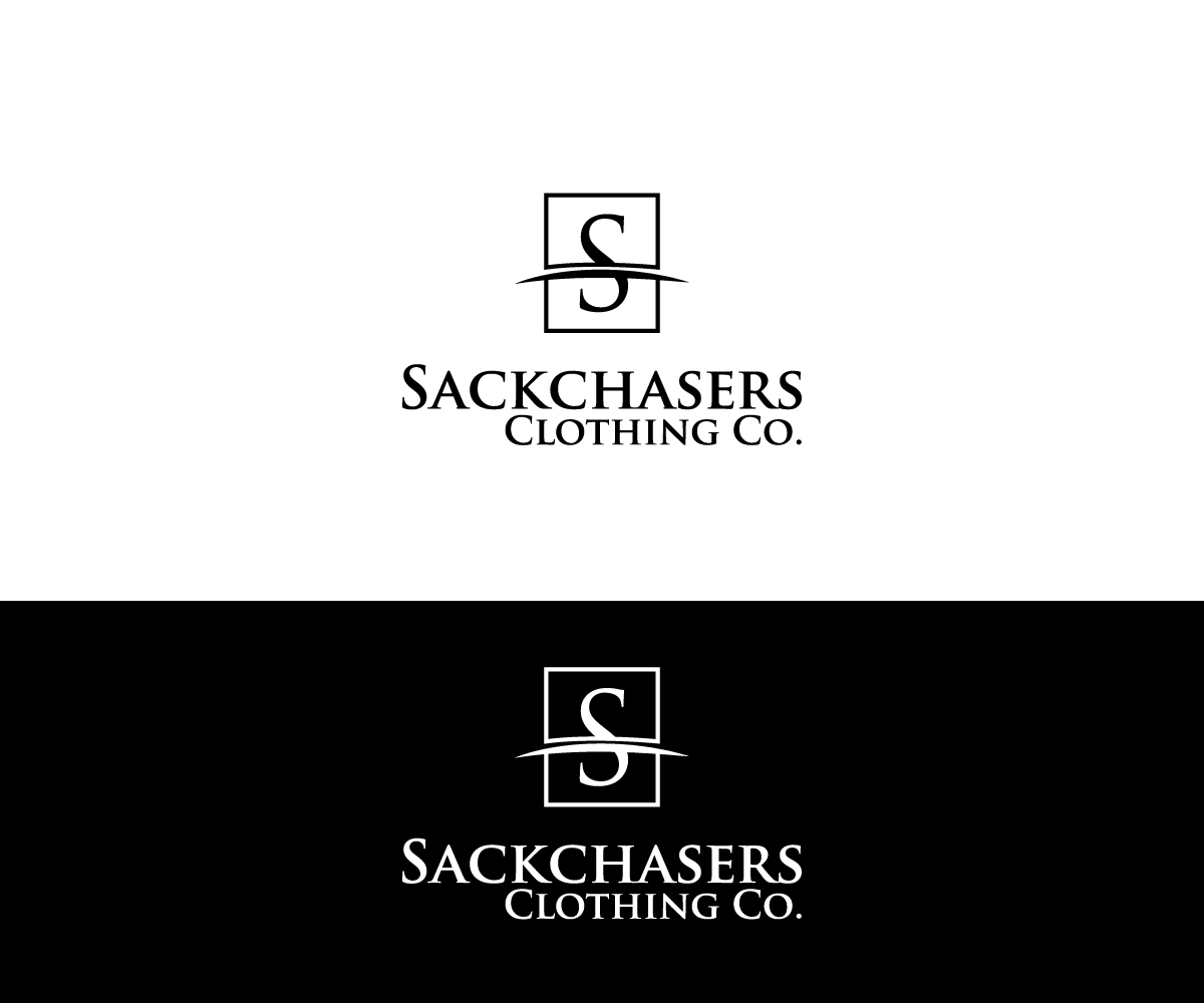 Logo-Design von lalag 3 für dieses Projekt | Design #21329903