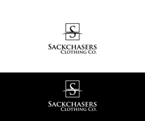 Logo-Design von lalag 3 für dieses Projekt | Design: #21329903