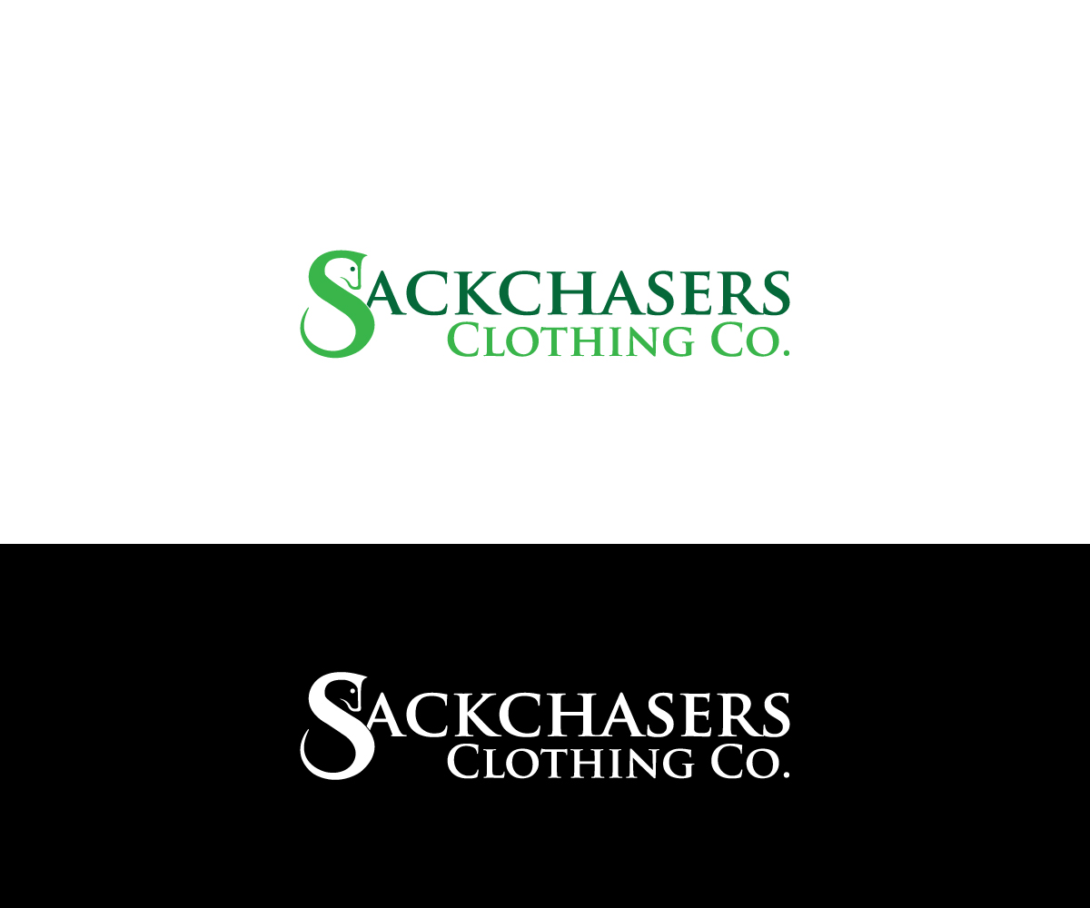 Logo-Design von lalag 3 für dieses Projekt | Design #21329931