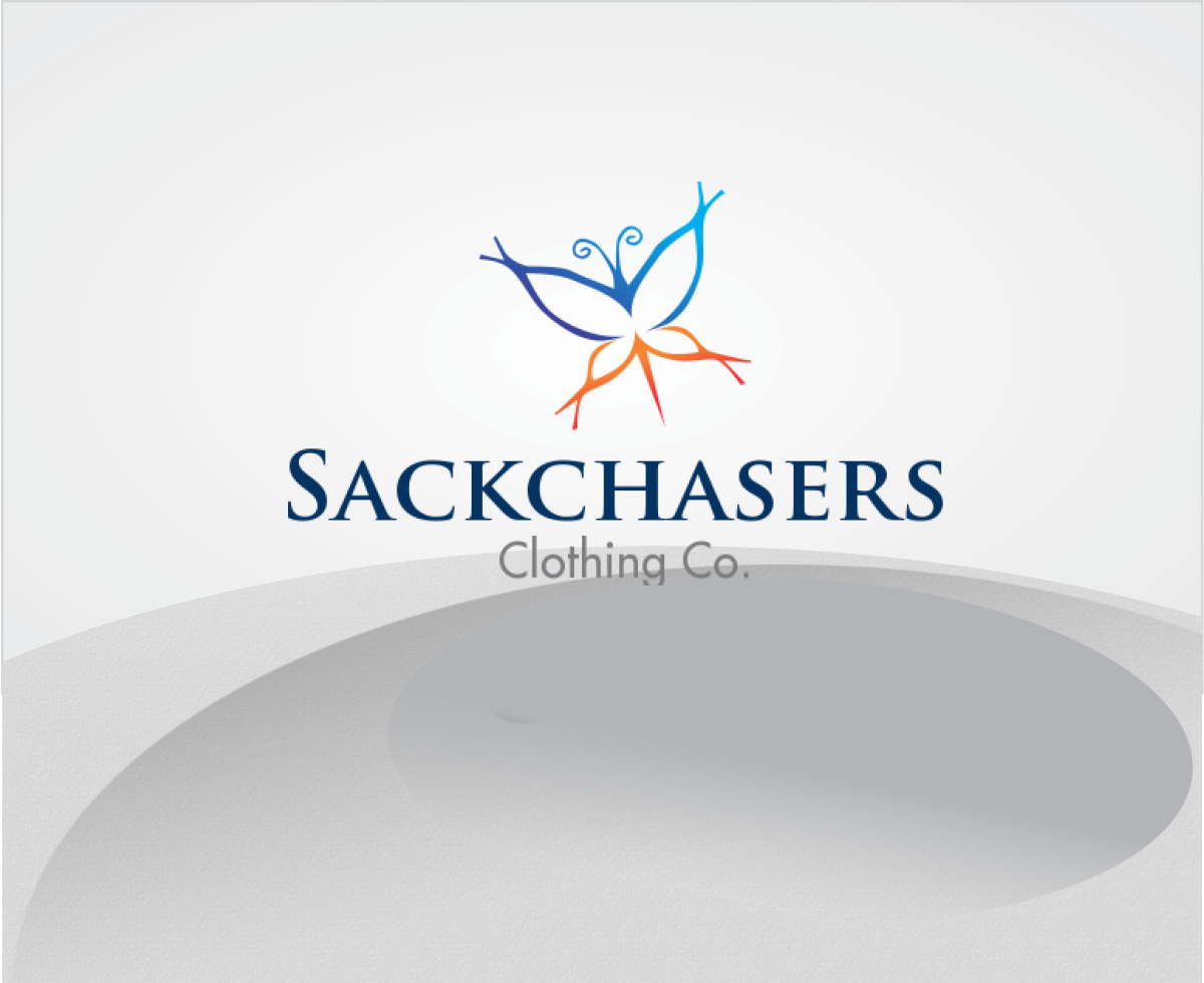 Logo-Design von logobeszt für dieses Projekt | Design #21355635