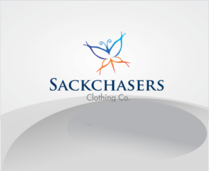 Design de Logo par logobeszt pour ce projet | Design : #21355635