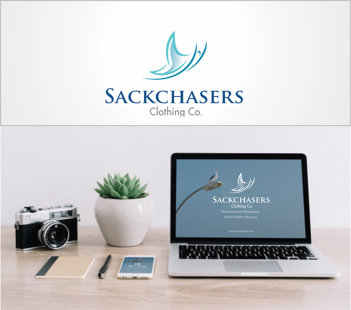 Logo-Design von logobeszt für dieses Projekt | Design #21355636