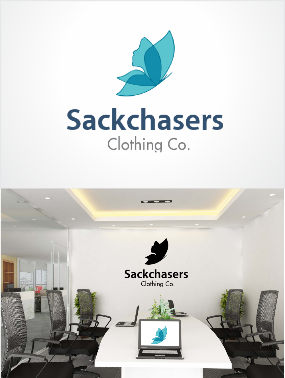 Diseño de Logo por logobeszt para este proyecto | Diseño #21355637