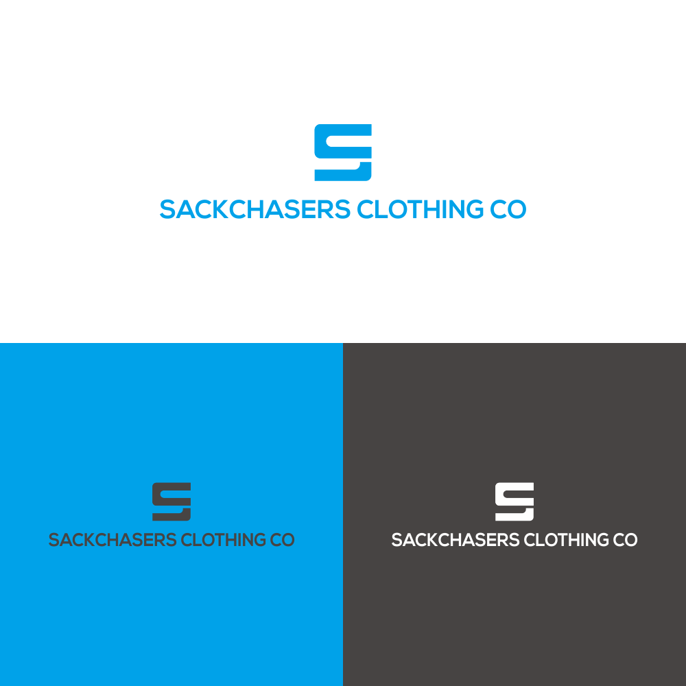 Diseño de Logo por adie soesanto para este proyecto | Diseño #21359722