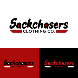 Logo-Design von The Silver Screen Studio für dieses Projekt | Design: #21334454