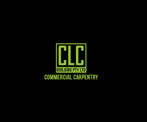 Logo Design by Alien Cookie for this project | Design: #21335467