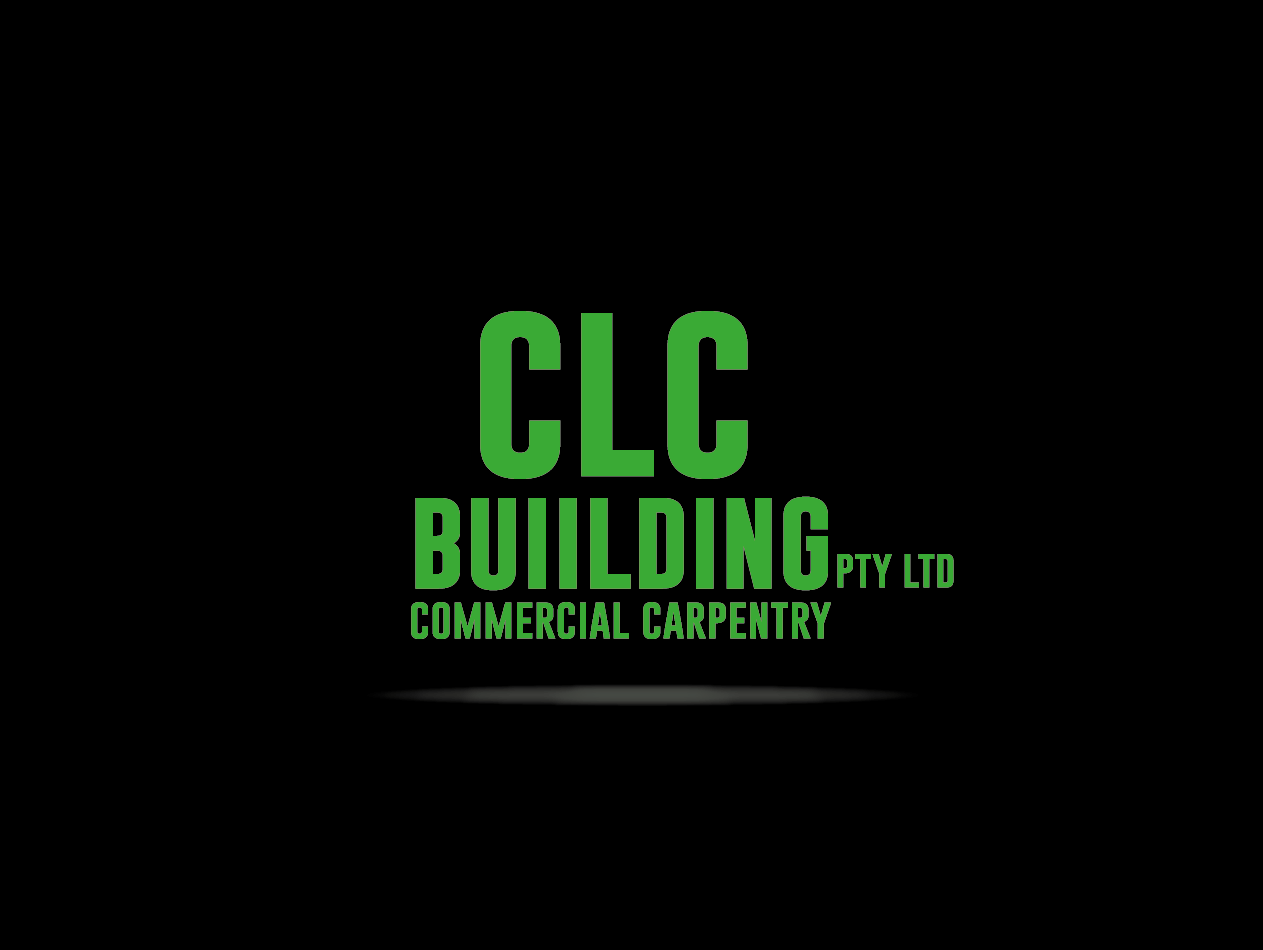Logo Design by jika for this project | Design #21371305