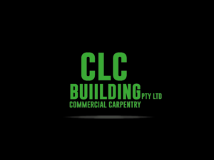 Logo Design by jika for this project | Design #21371305