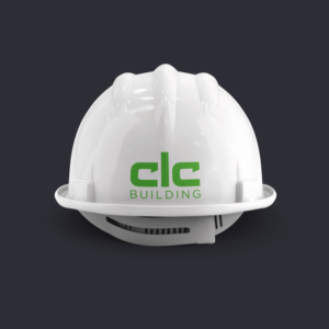 Logo Design by nicolca37