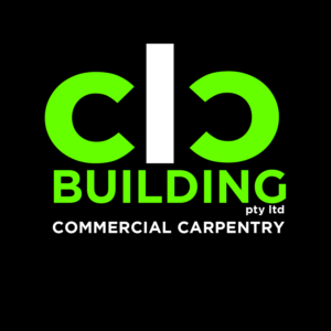 Logo Design by Thomasdesign