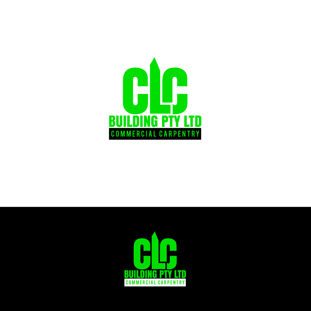 Logo Design by Vic for this project | Design #21336396