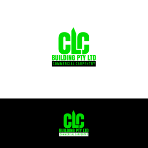 Logo Design by Vic for this project | Design: #21336396