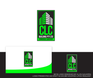 Logo Design by alvinnavarra for this project | Design: #21368862