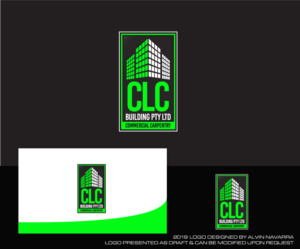 Logo Design by alvinnavarra for this project | Design: #21368864