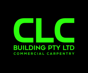 Logo Design by munart45088 2 for this project | Design: #21360259