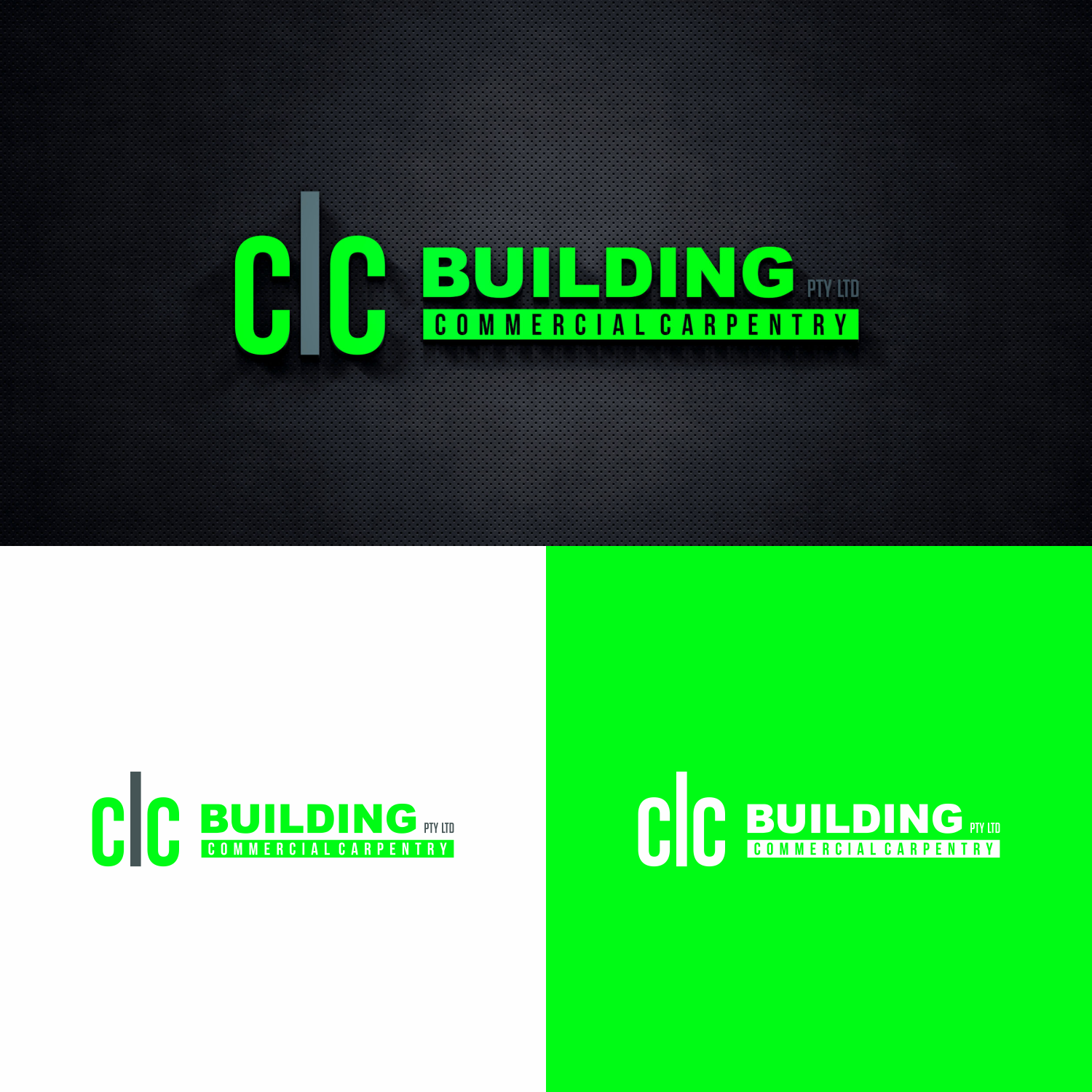 Logo Design by tejo for this project | Design: #21338305