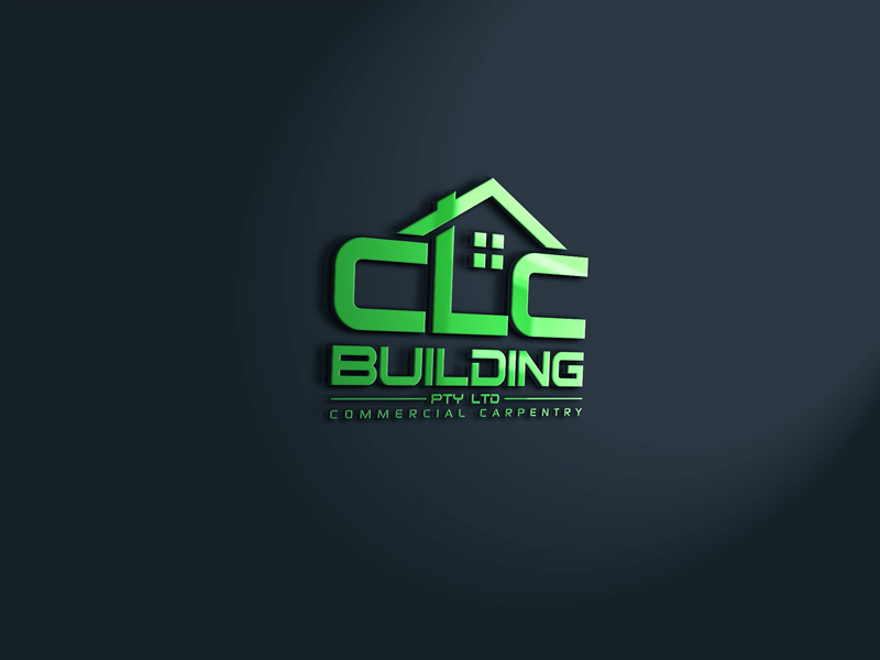 Diseño de Logo por mdrh para este proyecto | Diseño #21341296