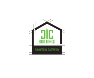 Logo Design by Viraj Perera for this project | Design #21338315