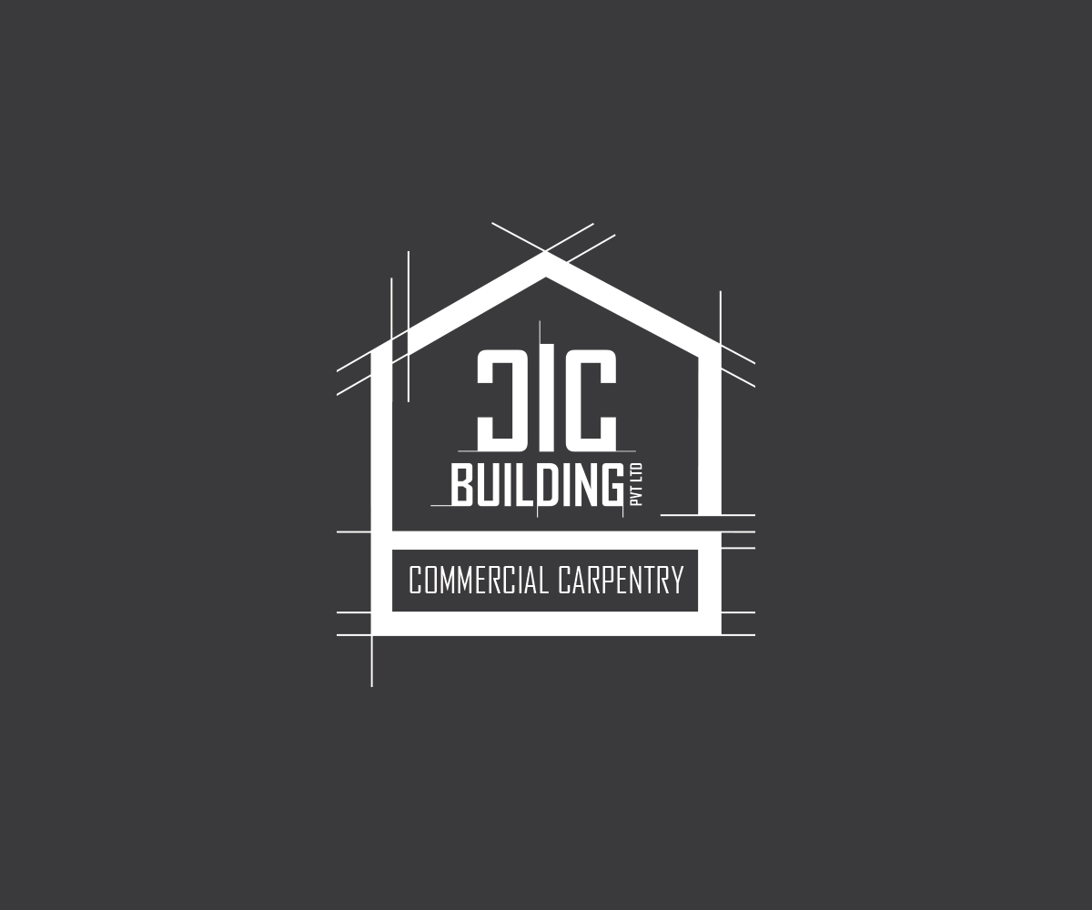 Diseño de Logo por Viraj Perera para este proyecto | Diseño #21338316