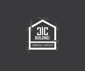 Logo Design by Viraj Perera for this project | Design: #21338316