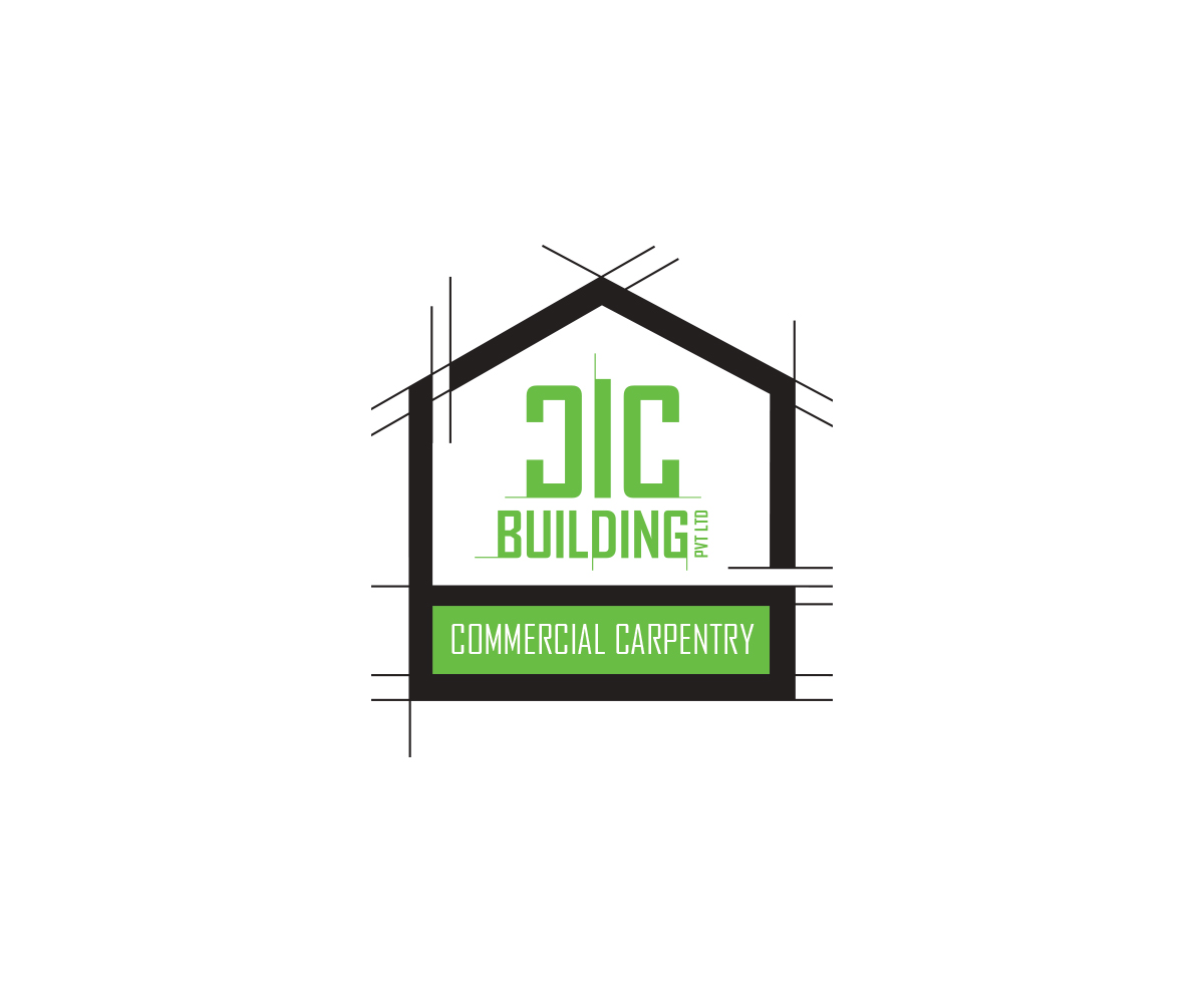Logo Design by Viraj Perera for this project | Design #21338317