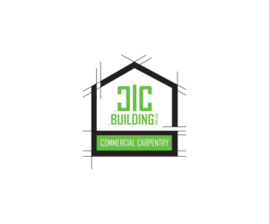 Logo Design by Viraj Perera for this project | Design: #21338317