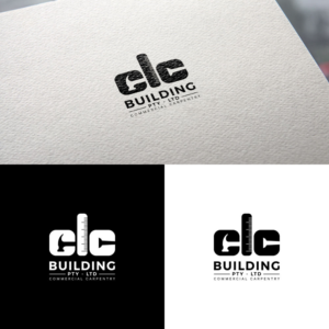 Logo Design by Gisella Guzmán for this project | Design: #21384658