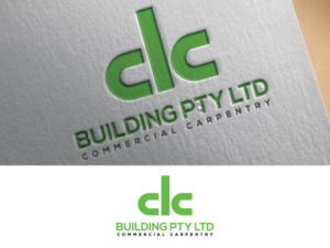 Logo Design by roket design 2