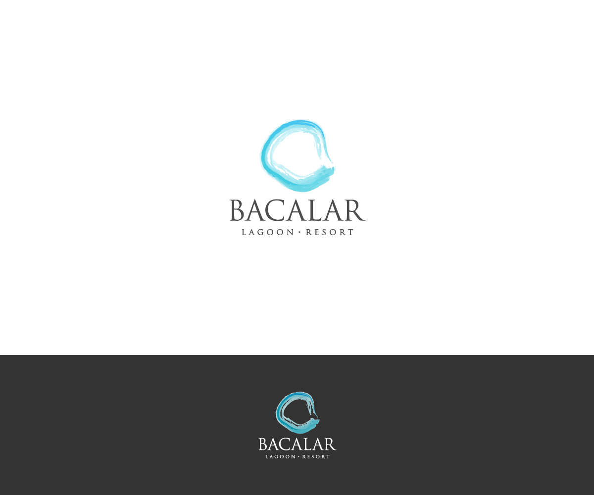 Logo Design by aglaronde23 for this project | Design: #21335464