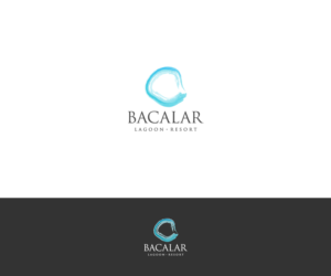 Logo Design by aglaronde23 for this project | Design: #21335464