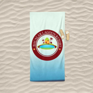 Logo Design by Wonderful design for this project | Design: #21338130