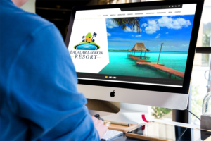 Logo Design by Wonderful design for this project | Design: #21338131