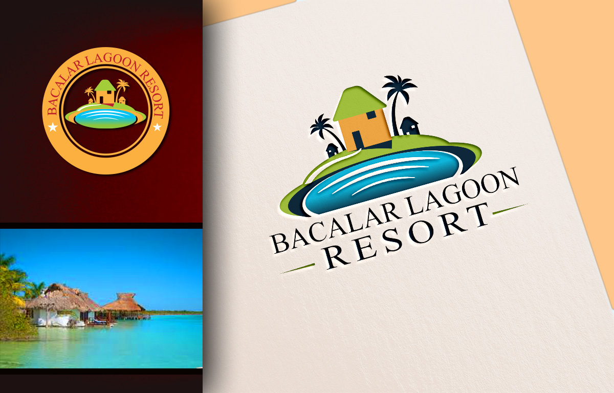 Logo Design by Wonderful design for this project | Design #21338132