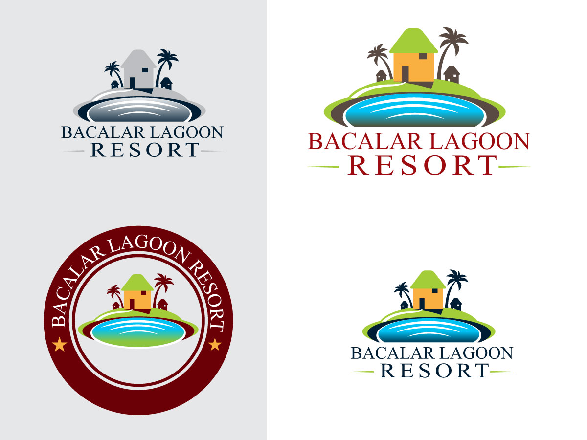 Logo Design by Wonderful design for this project | Design #21338133