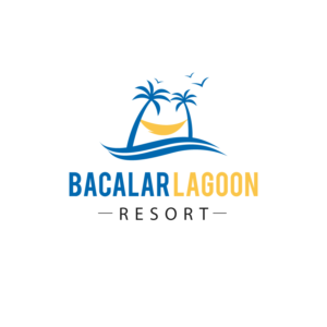 Logo Design by creative.bugs for this project | Design: #21337833