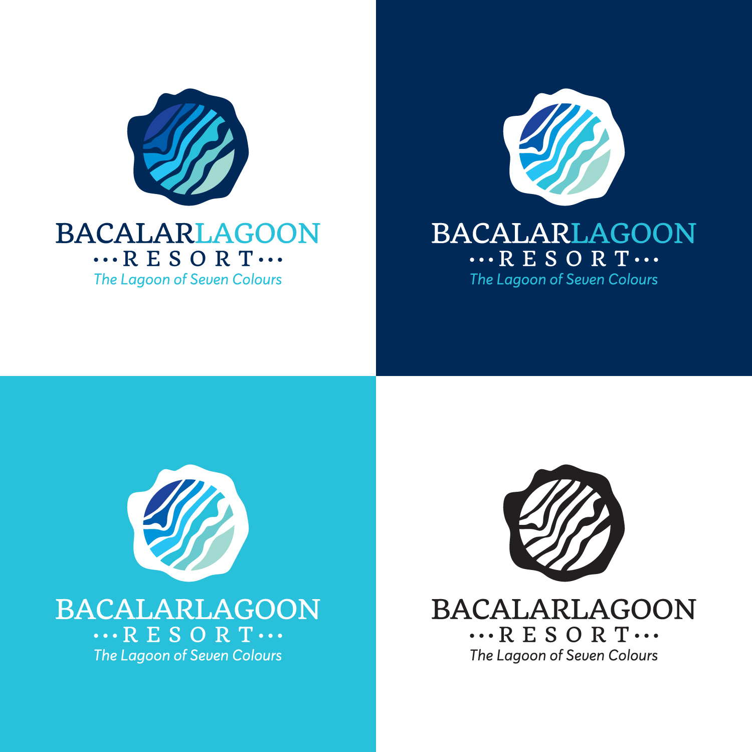 Diseño de Logo por designbysy para este proyecto | Diseño #21338827