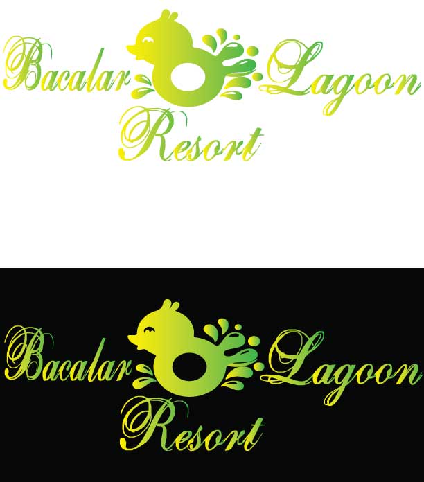 Logo Design by Kalla for this project | Design #21338927