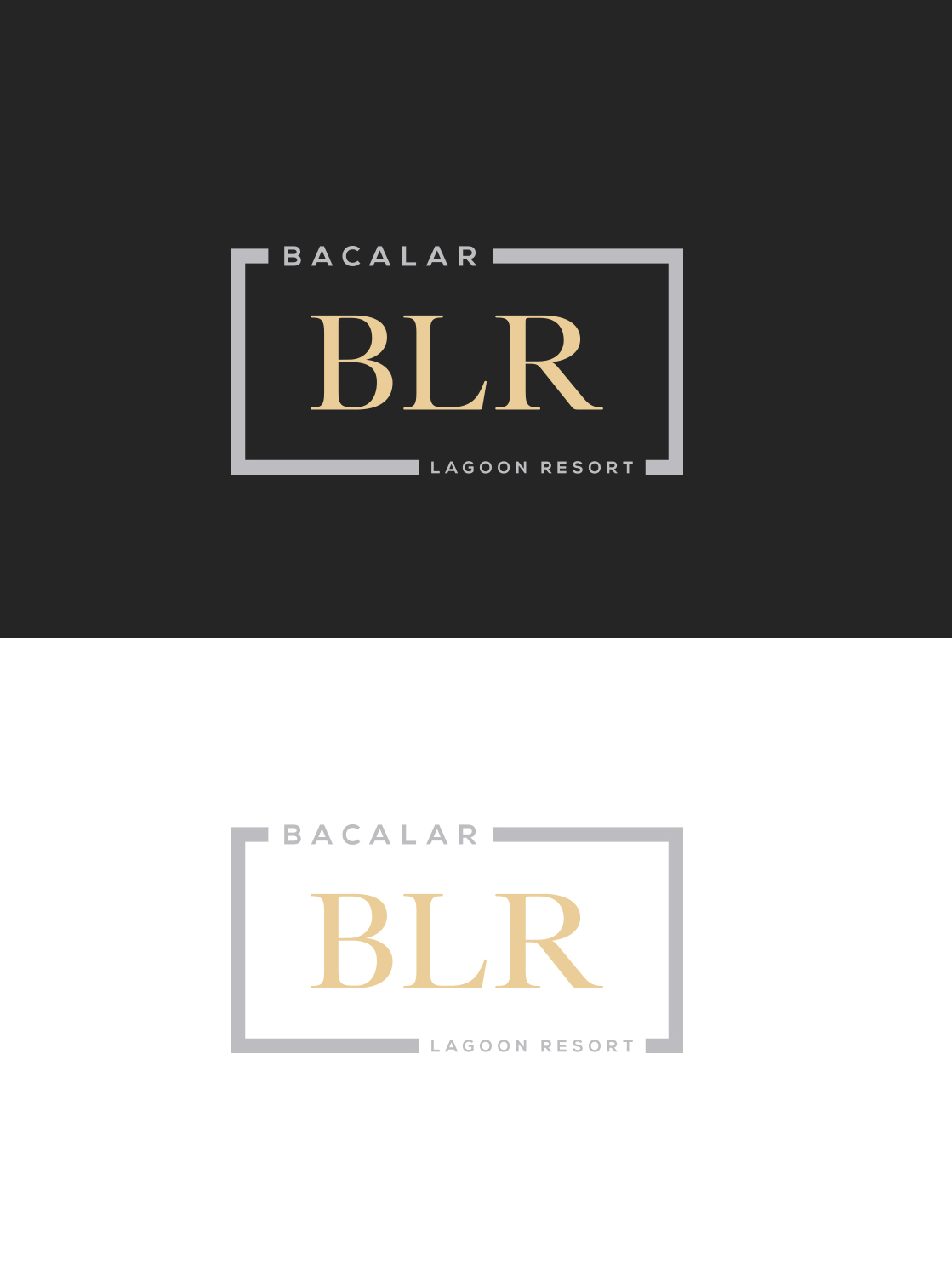 Logo Design by Mustakim for this project | Design #21337022