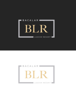 Logo Design by Mustakim