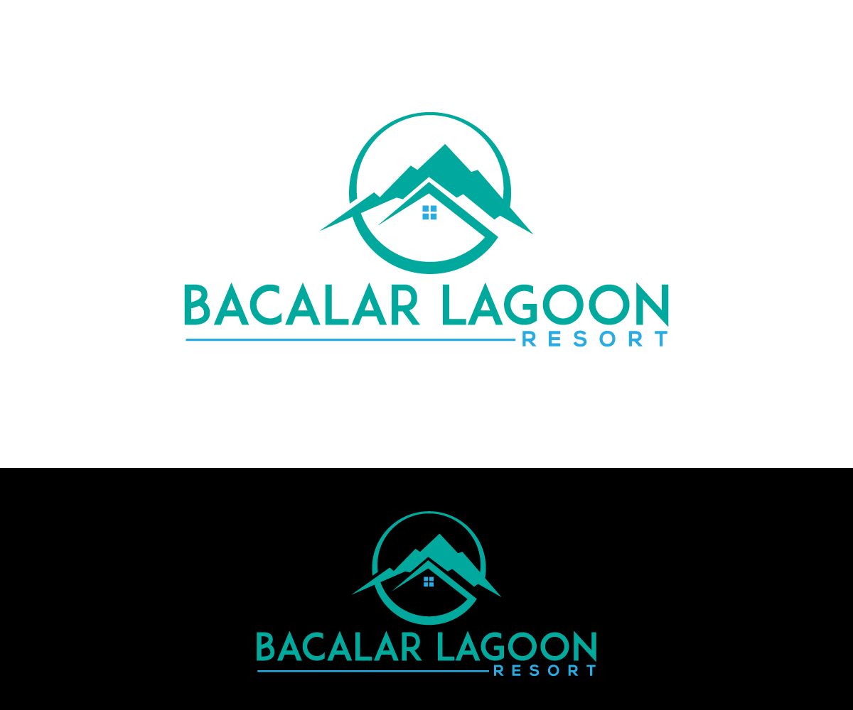 Logo Design by designmind78 for this project | Design #21335864