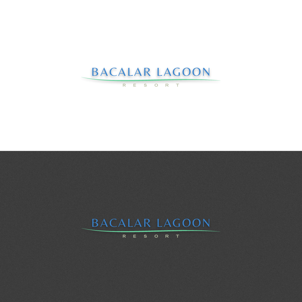 Logo Design by SamiddhaH for this project | Design #21336263