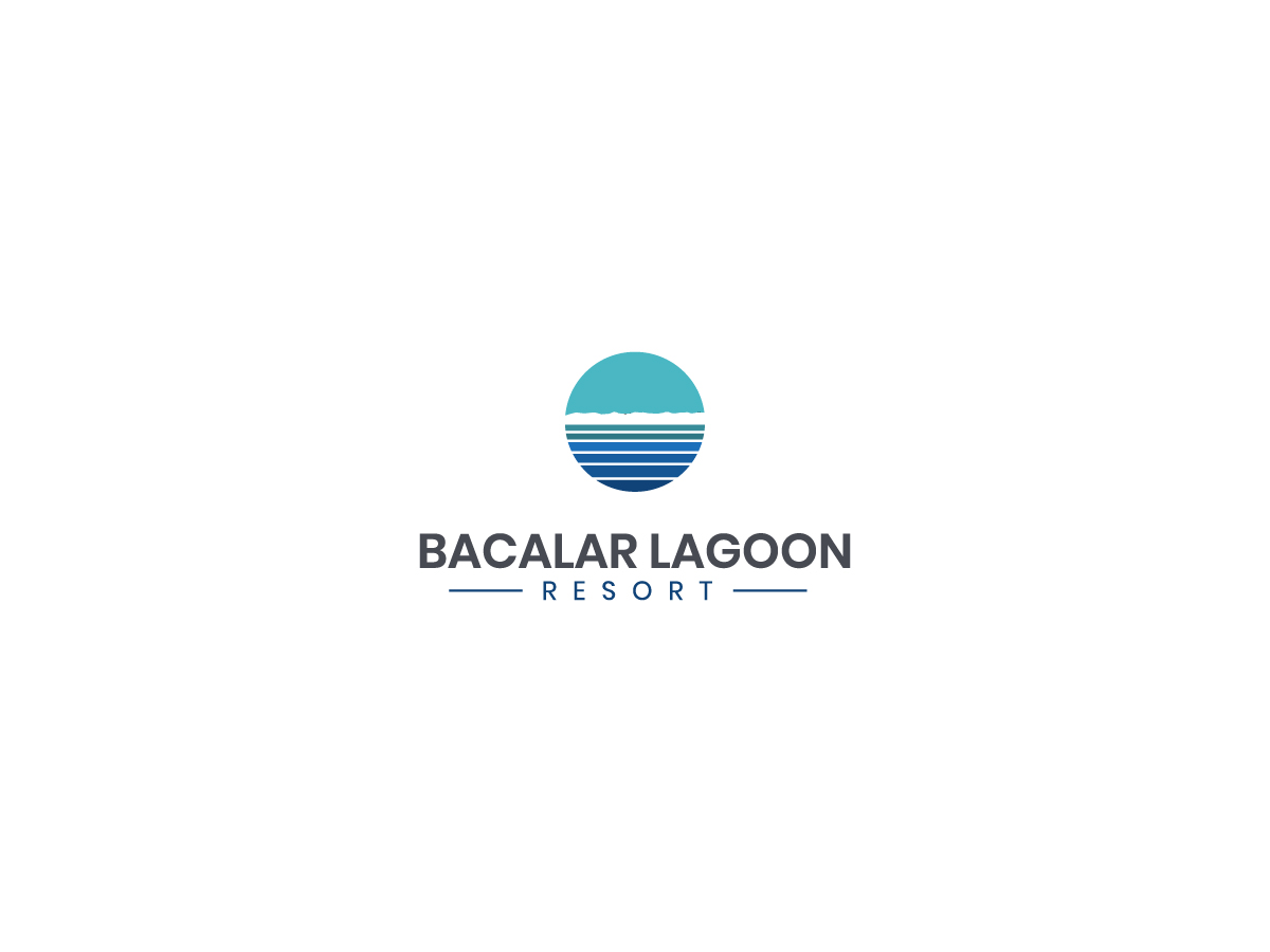 Logo Design by happybrain design for this project | Design #21334449