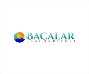 Logo Design by k.l.s.chatterjee 2 for this project | Design #21335125