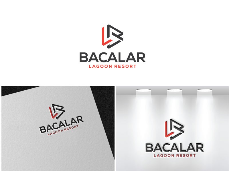 Design de Logo par Khan™ pour ce projet | Design #21337701