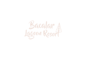 Logo Design by cjxxxxxhxx for this project | Design: #21337829