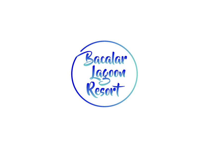 Logo Design by cjxxxxxhxx for this project | Design #21337830